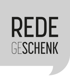 Freie Trauungen und Trauerfeiern, reden für jeden Anlass